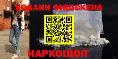 твердый Гагарин