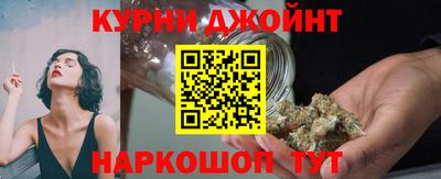 твердый Гагарин