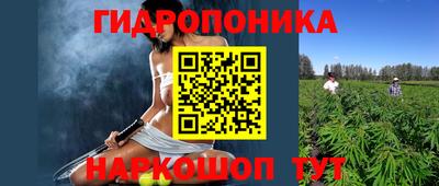твердый Гагарин