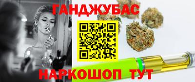 ПСИЛОЦИБИНОВЫЕ ГРИБЫ Гай