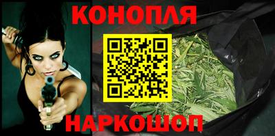 твердый Гагарин