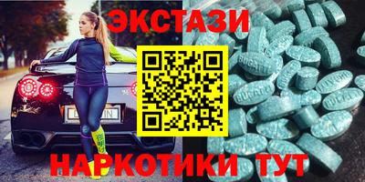 твердый Гагарин