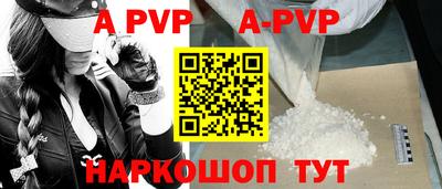 твердый Гагарин