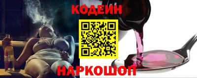 твердый Гагарин