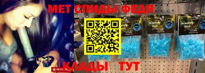 твердый Гагарин